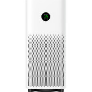 Очиститель воздуха Xiaomi MIJIA Smart Air Purifier 6 (BHR08MZEU)