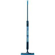 Електрошвабра PHILIPS OneUp 5000 Series XV5113/01