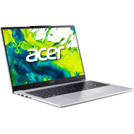 Ноутбук ACER Aspire Lite AL15-44P-R0PF Pure Silver (NX.DJZEU.001)