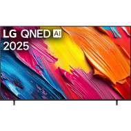Телевізор LG 86" QNED 4K 86QNED7EA6B