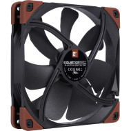 Вентилятор NOCTUA NF-A14 industrialPPC-24V-3000 SP IP67 PWM