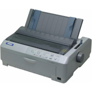 Принтер EPSON FX-890 (C11C524025)