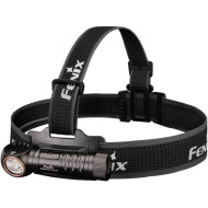 Ліхтар мультифункціональний FENIX HM61R V3.0