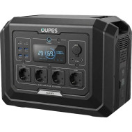 Зарядная станция OUPES Mega 1