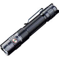 Ліхтар тактичний FENIX PD35R Ace
