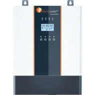 Инвертор гибридный FELICITY SOLAR IVEM3024