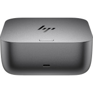 Док-станция HP Thunderbolt 4 100W G6 Dock (9X472UT)