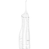 Ирригатор HOCO HP63