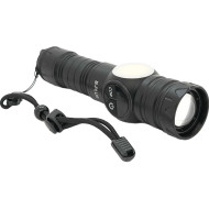 Фонарь B-PLUS BP-X707 P90