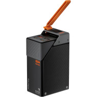 Повербанк FULLTECH Prime 30/65 65W 30000mAh