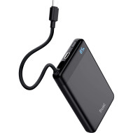 Повербанк TRUST Fiera 20W 10000mAh (25880)