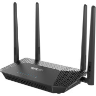 Wi-Fi роутер TOTOLINK A3002R V4