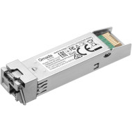 Модуль TP-LINK Omada ISM321A-20 SFP 1.25GbE Tx1550/Rx1310 20km SM LC