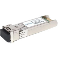 Модуль OPTOLINK SFP+-10G-LR SFP+ 10GbE Tx1310 20km SM LC Duplex