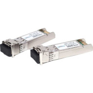 Модуль OPTOLINK SFP+-10G-SR SFP+ 10GbE Tx850/Rx850 300m MM LC Duplex