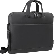 Сумка для ноутбука DEFENDER Omny 16" Black (26135)