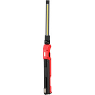 Фонарь PROTESTER PRO-FL0103S