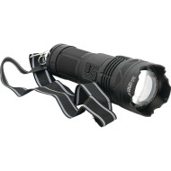 Фонарь YEMAO YM-G501