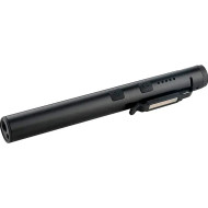 Фонарь мультифункциональный PROTESTER PRO-FL0305S