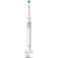 Электрическая зубная щётка BRAUN ORAL-B iO Series iOS2.1A9.0