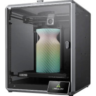 3D принтер CREALITY K1 Max 2025 (1002110141)
