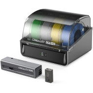 Система автоматической подачи филамента CREALITY CFS-C Multi Color Add-On Kit System (1002120010)