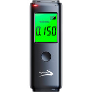 Алкотестер ASPIRING AirCheck 200