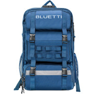 Рюкзак BLUETTI BluePack 1