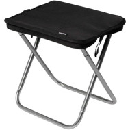 Стул складной NATUREHIKE CNK2550JJ011 (6927595788417)