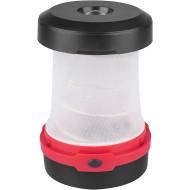 Фонарь кемпинговый PROTESTER Pro-CL0310S