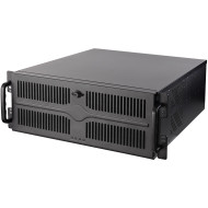 Корпус серверний CHIEFTEC UNC-409S-AIO-OP