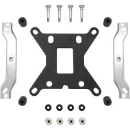 Монтажный комплект ARCTIC 1200/115X Mounting Kit (MPSAS01117A)