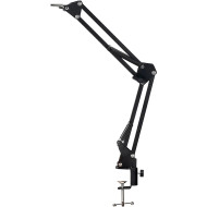 Стійка для мікрофона BOYA K171-02