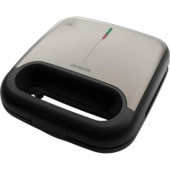 Електрогриль AIWA Tetsu ASM-750