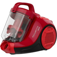 Пылесос ROWENTA Swift Power Cyclonic RO2910EA