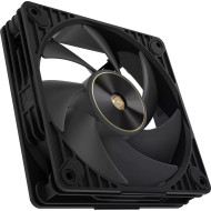 Вентилятор ASUS ProArt PF120 Black (90DA00M0-B09000)