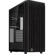 Корпус ASUS ProArt PA401