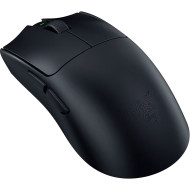 Мышь игровая RAZER Viper V3 Pro SE Black (RZ01-04550100-R3G1)