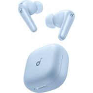 Навушники ANKER SoundCore R60i NC Blue (D1202G31)