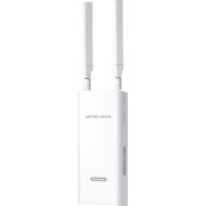 4G Wi-Fi роутер MERCUSYS MB118-4G