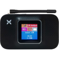 4G Wi-Fi роутер VINGA Hotspot 4G M301