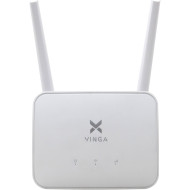 4G Wi-Fi роутер VINGA IndHome 4G C101