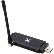 4G модем VINGA Stick 4G M101