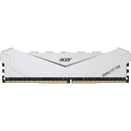 Модуль пам'яті ACER HT100 DDR4 3200MHz 8GB Silver