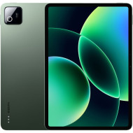 Планшет XIAOMI Pad 8 Pro 12/512GB Pine Green