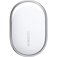Поисковый брелок XIAOMI Tag (BHR08SPGL)