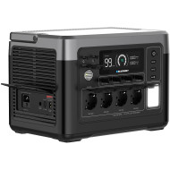 Зарядна станція BLAUPUNKT JuiceBox 1000