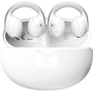 Наушники BLACKVIEW AirBuds 13 Stellar White