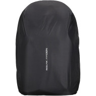 Чехол для рюкзака MARK RYDEN MR8012 Black