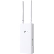 4G Wi-Fi роутер TP-LINK Archer MR402-Outdoor